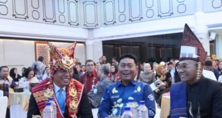 FB_IMG_1769701660799