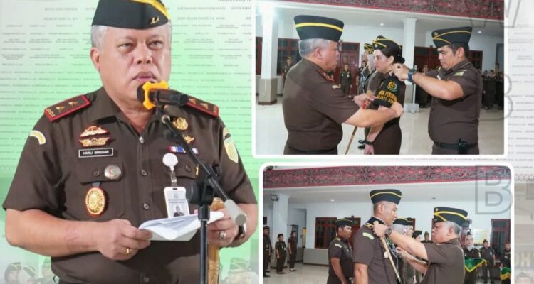 FB_IMG_1769732352230