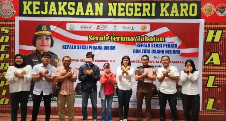 FB_IMG_1769768561481