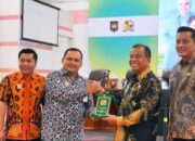 FB_IMG_1769774172274