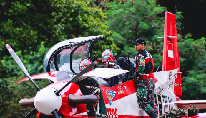 FB_IMG_1769779279204