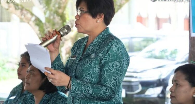 FB_IMG_1769783802571