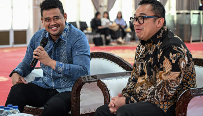 GUBSU-TERIMA-AUDINSI-DANAREKSA-07.jpg-780x470