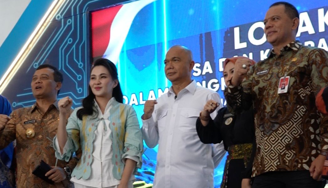 Jaksa-Agung-Muda-Bidang-Intelijen