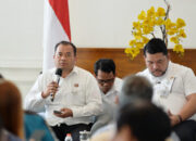 Konpres-21-Jan-2026-4.jpg-780x470