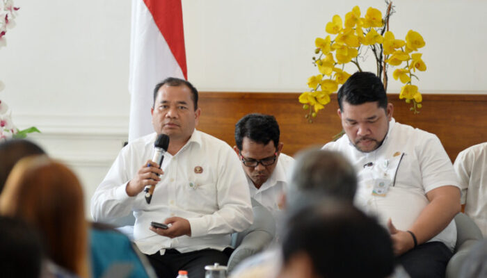 Konpres-21-Jan-2026-4.jpg-780x470