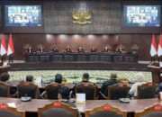 Screenshot_20260119_182501_Chrome