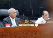 WAGUBSU-PARIPURNA-01-1-780x470