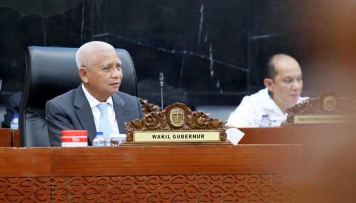 WAGUBSU-PARIPURNA-01-1-780x470