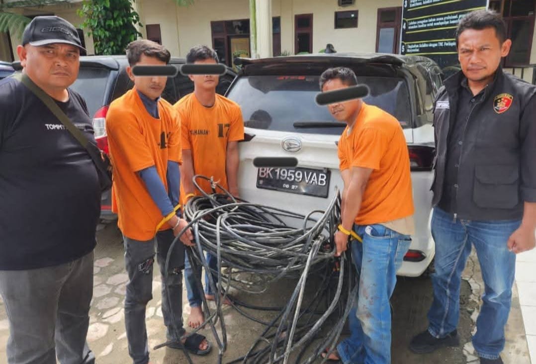 WhatsApp Image 2026-01-13 at 23.44.37