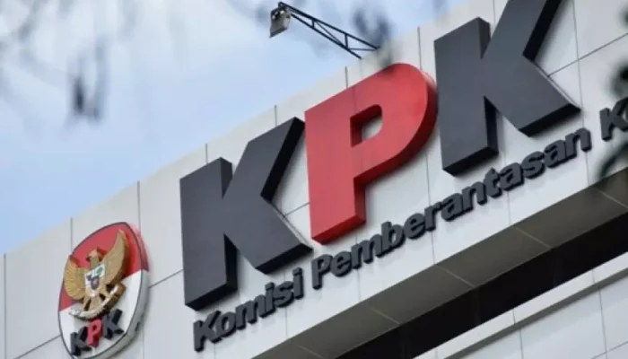 image_870x580_65b387b458eed