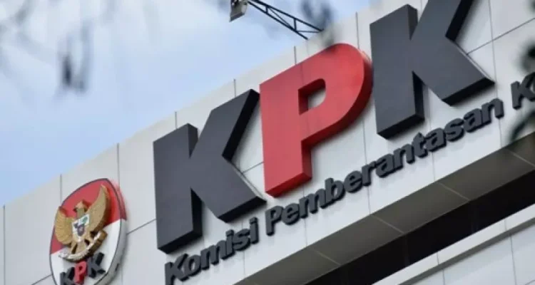 image_870x580_65b387b458eed