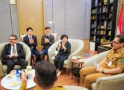 img-20260113-wa0047_1768305786