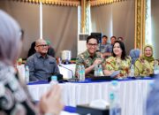 img-20260115-wa0032_1768487300