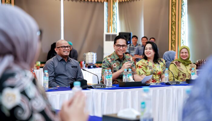 img-20260115-wa0032_1768487300