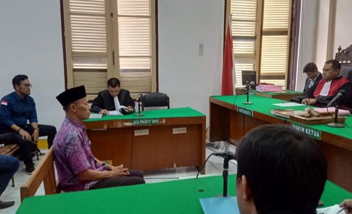 korupsi_dana_bos_dan_spp_mantan_kepala_smkn_1_pancur_batu_dituntut_dua_tahun_penjara_2026-01-22_18-56-24_5503