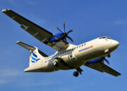 pesawat-atr-400-milik-indonesia-air-transport-dilaporkan-hil-mpcu
