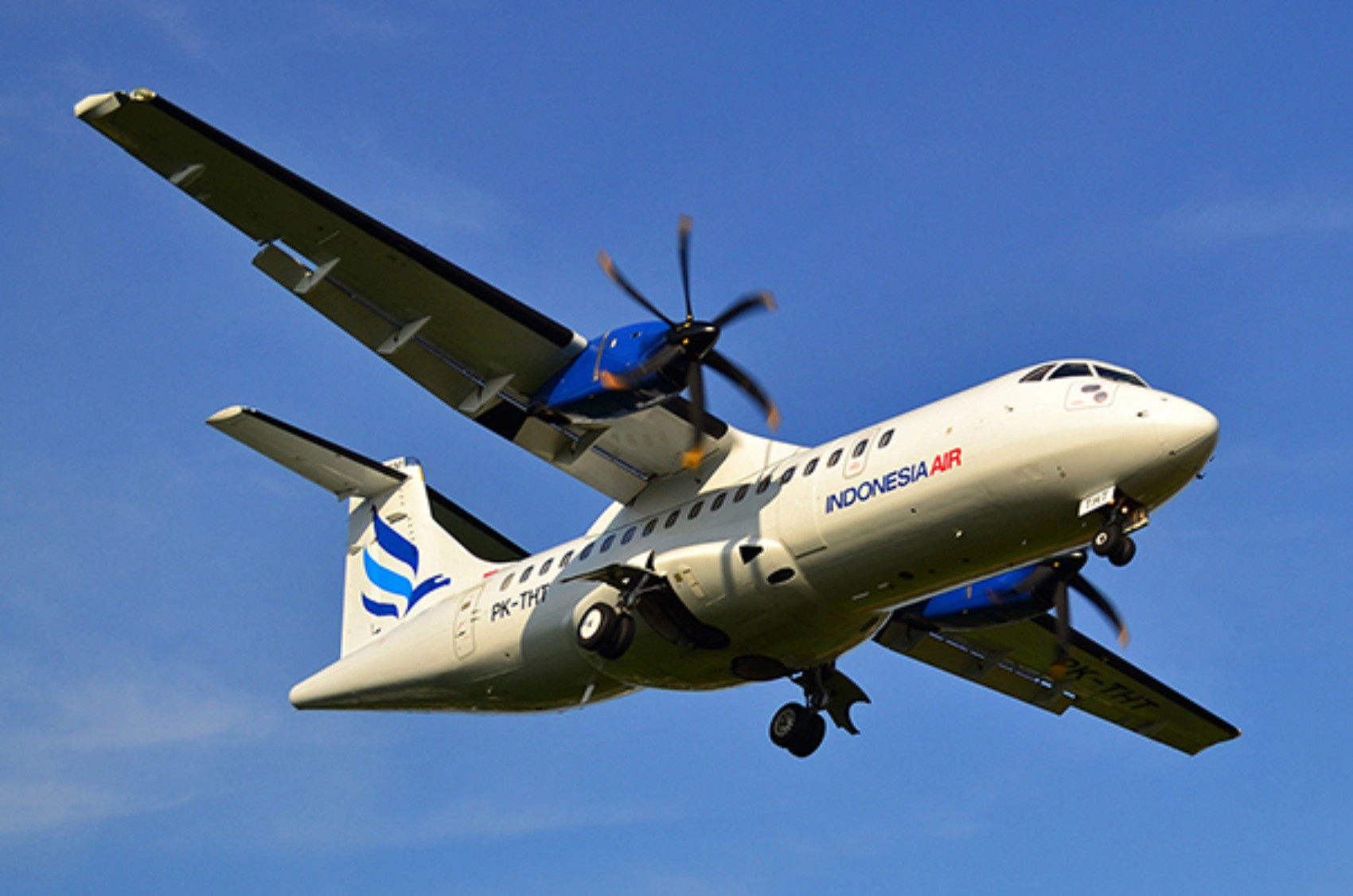 pesawat-atr-400-milik-indonesia-air-transport-dilaporkan-hil-mpcu