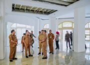 whatsapp-image-2026-01-12-at-161001-2_1768209392