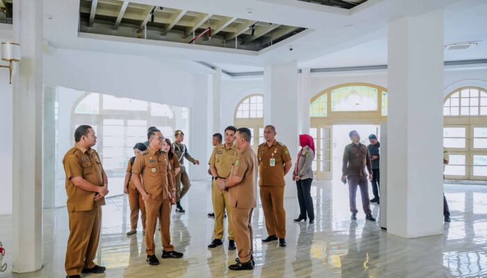 whatsapp-image-2026-01-12-at-161001-2_1768209392