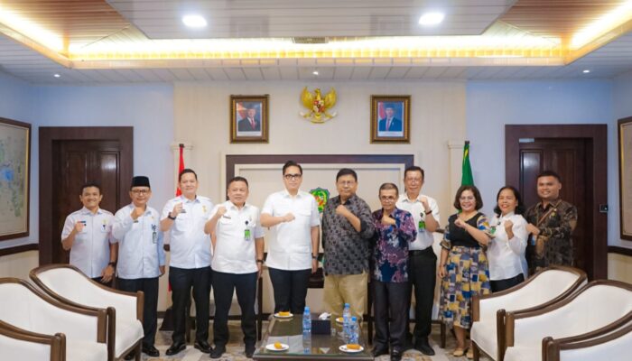 whatsapp-image-2026-01-14-at-182332-2_1768396243