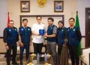 whatsapp-image-2026-01-14-at-191251-1_1768396431