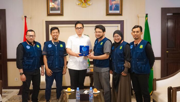 whatsapp-image-2026-01-14-at-191251-1_1768396431