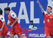 070676200_1769865322-Futsal_Indonesia_vs_Irak-1