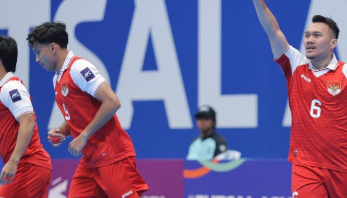 070676200_1769865322-Futsal_Indonesia_vs_Irak-1