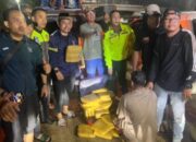 1402261246599-585x439