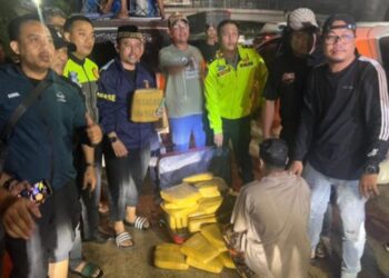 1402261246599-585x439