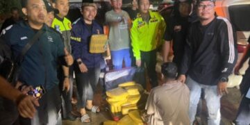 1402261246599-585x439