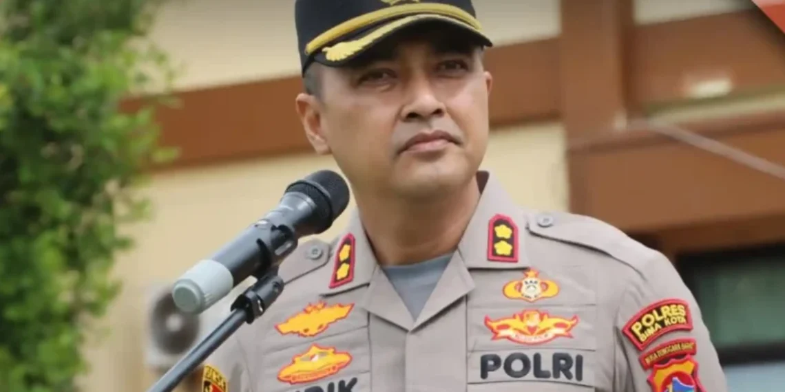 Desaintanpajudul4-ezgif.com-png-to-webp-converter-780x470