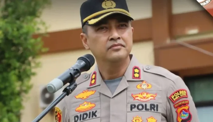 Desaintanpajudul4-ezgif.com-png-to-webp-converter-780x470