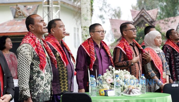 FB_IMG_1765618200269