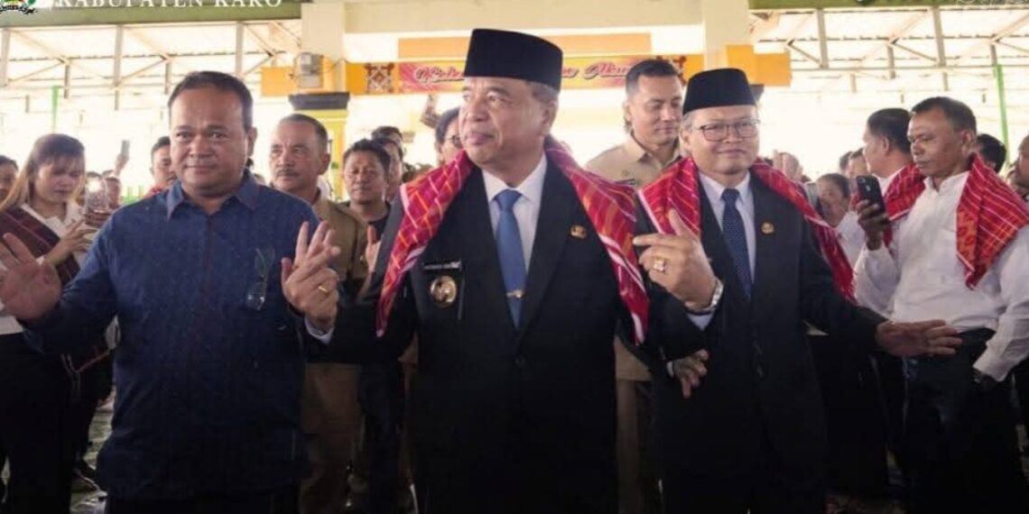 FB_IMG_1766494953482