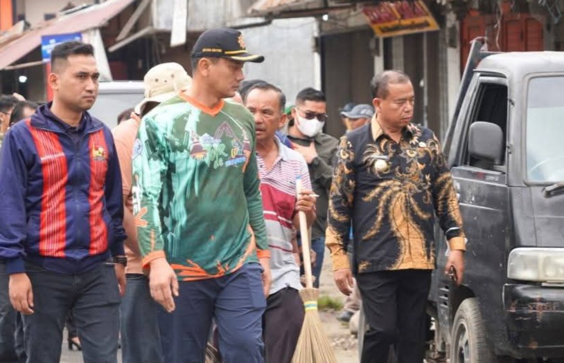 FB_IMG_1769775427236