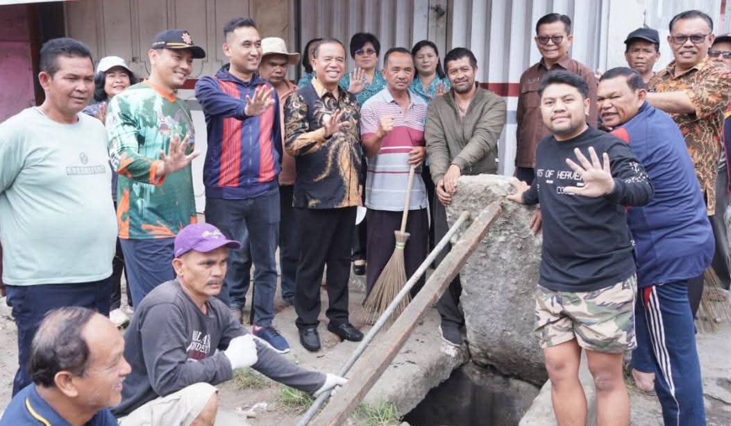 FB_IMG_1769775438173