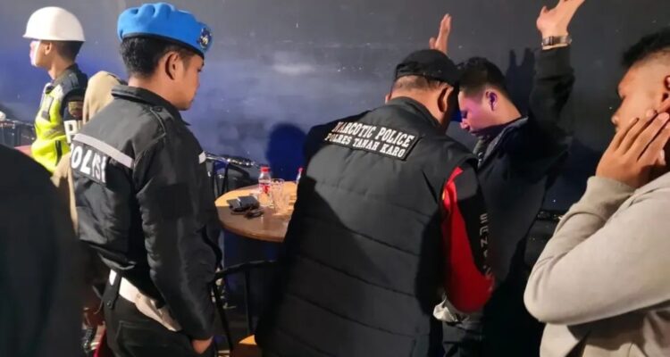 FB_IMG_1769945311656