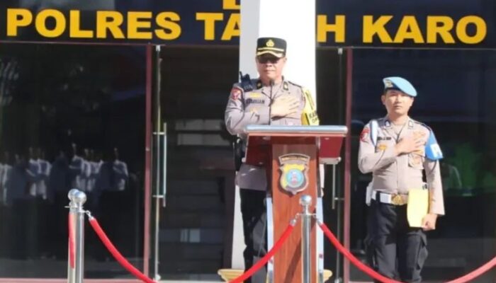 FB_IMG_1770032742771