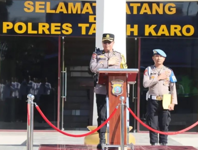 FB_IMG_1770032742771