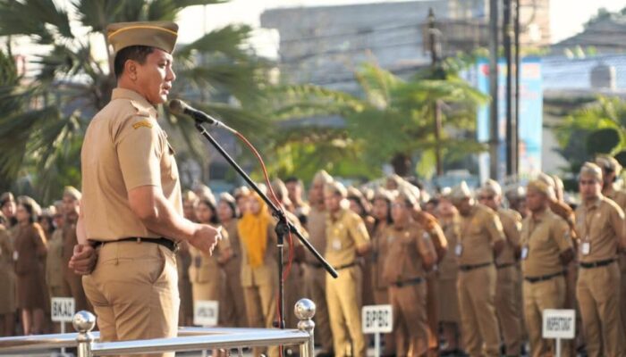 FB_IMG_1770036030379