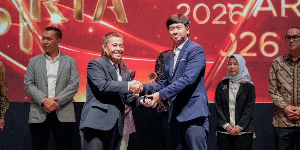 FB_IMG_1771005657578