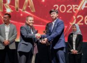 FB_IMG_1771005657578