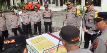 FB_IMG_1771072746146