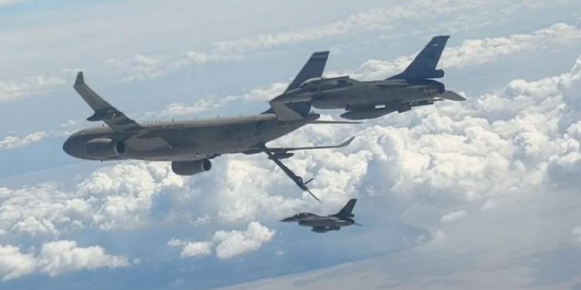 FB_IMG_1771073022524