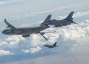 FB_IMG_1771073022524