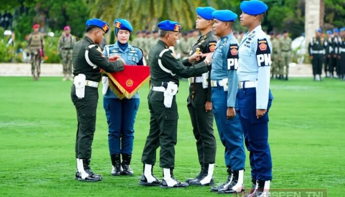 FB_IMG_1771075122975