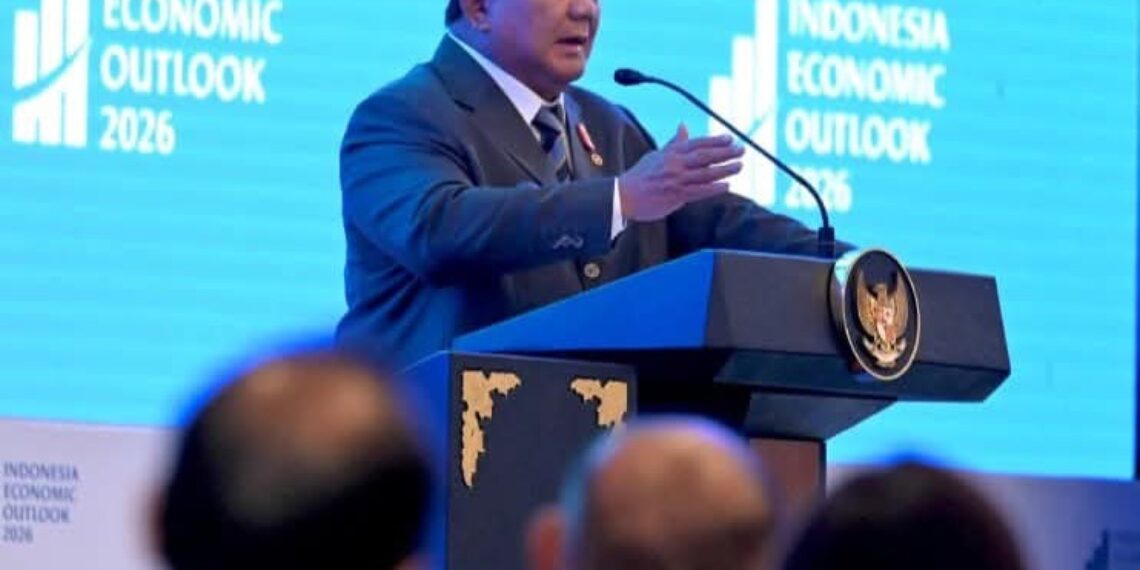 FB_IMG_1771077943400