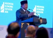 FB_IMG_1771077943400